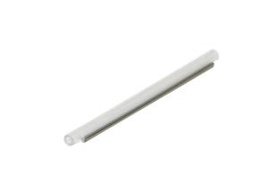 Quality Heat Shrinkable Cable Splice Protection Sleeve Fiber Optic 45mm Diameter wholesale