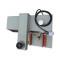Toaster Switch Durability Tester Safety Of Household And Similar Electrical