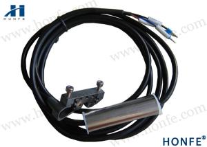 Quality OMNI Photo-Electronic Weft Detector BE155133/BE155280/BE155281/BE151177/BE151178 wholesale