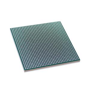 Quality XA2C256-7TQG10I 'CoolRunner-II Automotive CPLD wholesale