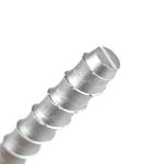 3/4''x5'' Hex Head Stainless Steel Concrete Anchors Bolt for Sign Installation