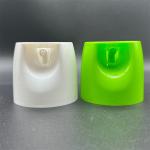 PestBlocker 65mm Insect Repellent Spray Cap - Protective Cover for Insecticide