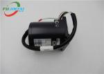 750 760 Center Motor Cable Juki Spare Parts ASM 3IK15GN-AW2-E2 E94787250A0