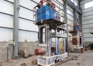 Quality 400-1200mm Stroke Length Elbow Hydraulic Power Press Machine wholesale