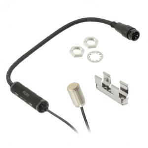 Quality ZX-EM02HT wholesale