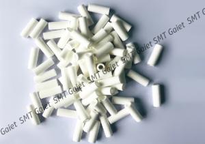 Quality YAMAHA SMT Filter for YSM20 YSM40 Machine Filter KLW-M8527-00 wholesale