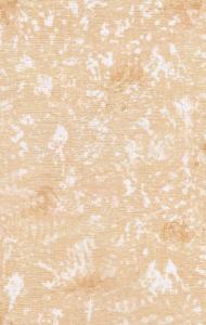 Quality High Intensity 2800mm Long PVC Wood Wall Panels wholesale