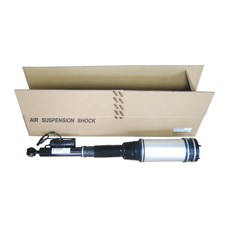 Air Suspension Absorber Shock Replacement for S Class W220 2203205013 2203202338