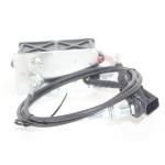 Single Cable 7 Pins Excavator Throttle Motor 86-3439 3863439 for E320D2 E312D2