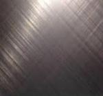 Manufacturering Stainless Steel Sheet For Stainless Steel Flanged Reducers