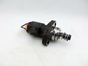 Quality Origional Deutz Diesel Engine Parts High Pressure Fuel Pump Standard Size wholesale