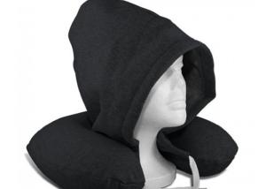 Quality U - Shaped Neck Cervical Breathable Singular Care Pillow Nap Travel Pillow wholesale
