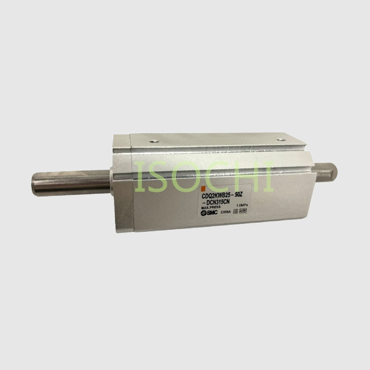Hot OEM CU16-15D CUK10-XC11-DCJ195HJ CXSM10-10 used in PCB drilling machine