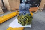 4482892 For Hitachi EX1200-6 EX1200-5 EX1200-5C EX1200-5 Excavator PARTS