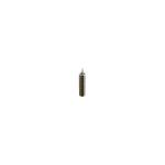 Electric Toothbrush Battery High Rate Capacitive Lithium Battery NSC1040 260mAh