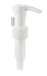 24/410 28/410 Body Shampoo Lotion Pump Liquid Lotion Dispenser Pump Body Lotion