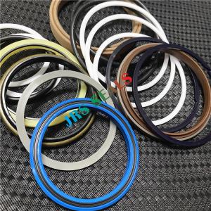 Quality 2667892 3500967 3500973 Hydraulic Cylinder Seal Kits wholesale