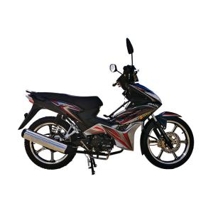 Quality Chongqing high quality hot Selling 4 stroke 49cc 250 cc 600cc motorcycle wholesale