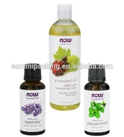the lower price and hot sale tabletop automatic labeling machine for round bottle