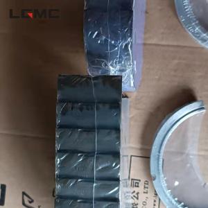 Quality NTA855 SD32 Excavator Spare Parts Power System 3801260 Main Bearing wholesale