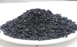 Air Purifier Activated Carbon Particles Adsorbent Chemical Recycling