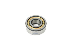 Quality 5200 Type Cylindrical Roller Bearings bore sizes 100 mm-240 mm wholesale