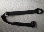 2014 NEW HOT SALE MOSIN NAGANT RIFLE SLING