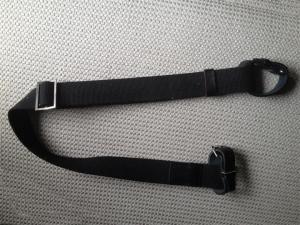 Quality 2014 NEW HOT SALE MOSIN NAGANT RIFLE SLING wholesale
