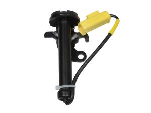 Quality Hood Airbag Sensor safety is good Pedestrian protection OE:51237263056 wholesale
