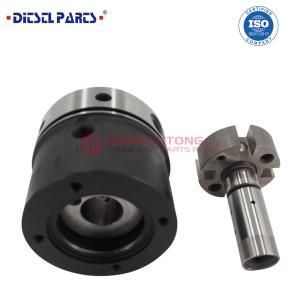 Quality Diesel injection pump parts DPA rotor head 7180-572Y 6/10R 91Yrotor head7180-600L for lucas head rotor of injection pump wholesale
