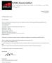 Yulong Digital Technology Co.,ltd Certifications