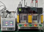 IP68 RoHs Air Leak Tester , Smart Watch Waterproof Air Leak Detector ISO9001