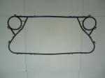 TL250PP Heat Exchanger Gasket HAVC Papermaking Petrochemical industry