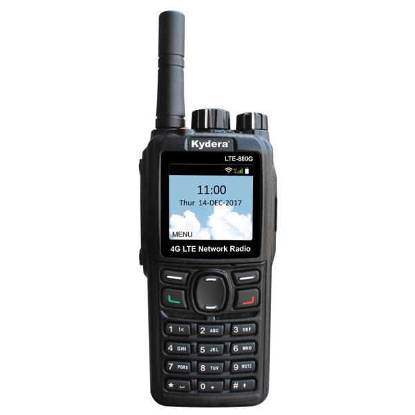 AHRF900