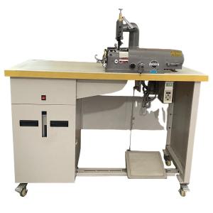 Quality Dust Collector Electric Leather Skiver Fatigue Resistant Leather Edge Skiver Machine wholesale