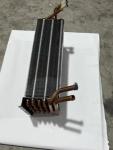 923855.1573 evaporator Kalmar Reach Stacker Parts