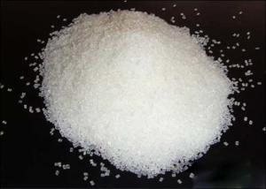 Quality White Stearic Acid Zinc Stearate Msds As Lubricants And Slipping Agents wholesale