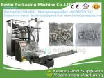 New design ! Nail packing machine, nail packaging machine , nail filling machine