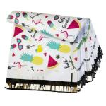 Poly Mailer Envelopes Shipping Supplies Packing Plastic Mailer Bagpackaging Bag