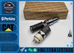 Diesel Common Rail Injector 0445120469 20798683 0445120067 04290987 4290987