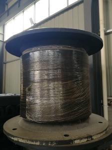 Quality Long-Life Rubber Marine Fenders Cell Type For Ship Alongside wholesale