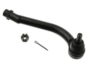 Quality HYUNDAI SANTA Car Tie Rod End 56820-2B900 56821-2B900 ES800055 CEKH-39R wholesale