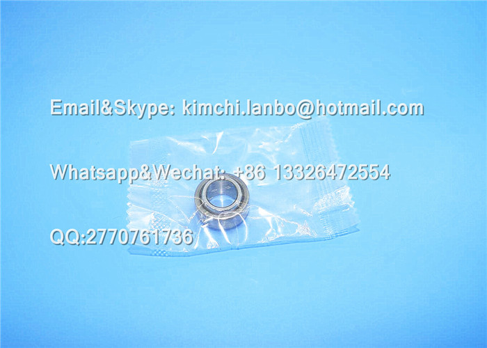 joint cam follower universal GE12C original offset printing machine parts