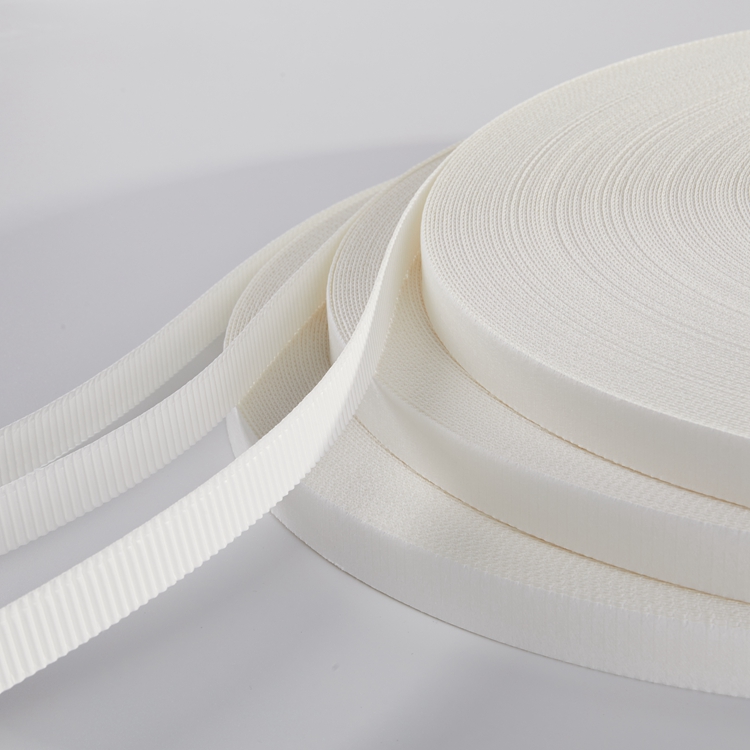 Heat And Moisture Exchanger HME Corrugated Paper 160gsm
