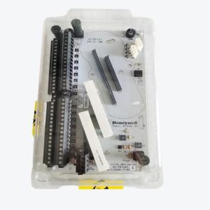 Quality Controller Charger Assembly Honeywell Module 51201394-100 Long Lifespan wholesale