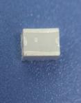 120Mhz 3W RF LTCC 50ohm Microwave Low Pass Filter
