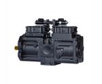 YX10V00003F1 K3V63DTP-0E01/0E02 Excavator Hydraulic Pump For Kobelco SK135SR