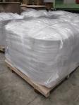 1050 1060 1070 Aluminum Circle Plate 1100 3003 Alloy Aluminum Discs Blank
