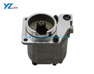 Quality 330B pilot low pressure pump A8VO107 126-2083 wholesale