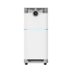 80dB Hepa Air Purifier DC Copper Motor Large Room Humidifier
